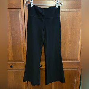 Athleta Elation Flare Pant